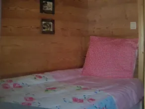 Hermoso, espacioso chalet de 12 persona, Portes du Soleil, Francia - Image 5