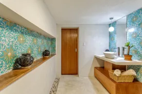 Casa Matisse - Image 3