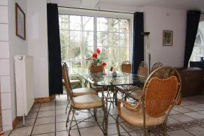 Ferienwohnanlage Gut Bundhorst, Stolpe - Image 4