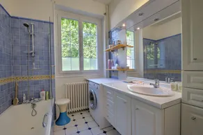 Le Puy Bellevue holiday home with private pool, terrace, and Wi-Fi - Image 3