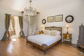 Chateau Lacanaud Exclusive Use Holidays - Sleeps 24 - Image 4