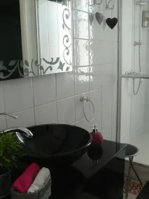Maison du Canal - Image 4
