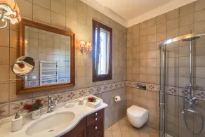 Villa Marianthi Syros - Image 3