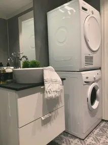 Perfekt til en komplet fiskeri og vildtidsdag med venner og familie - Image 5