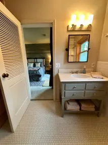 Wild Smith River Front Home - Image 2