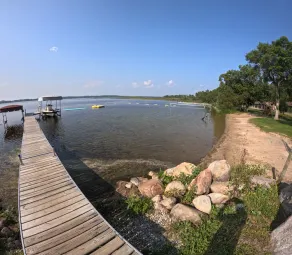 Sunset Cove Resort - Image 4