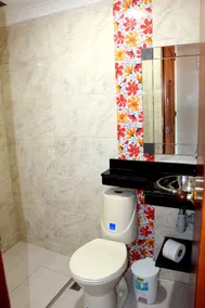 HIGH FLOOR , LAKE AND  OCEAN VIEW, BEACHFRONT WHIT AIR CONDITIONING LOFT - Image 2