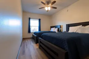 Suites  On  Mass  -  C3 - Image 4