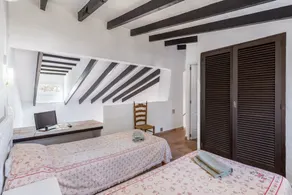 Cala Serena Beach 2 - Image 5