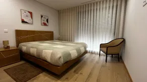 Couto do Souto House - Image 2