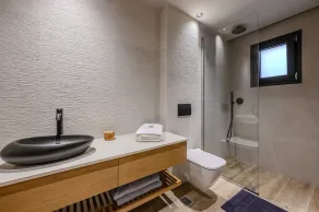 Nysa Luxury villa 2 - Image 3
