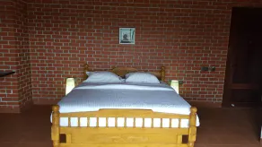 Plumeria Eco Trails Resort - Image 5