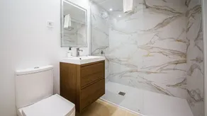 Marina apartment 7.2.2 - Image 2