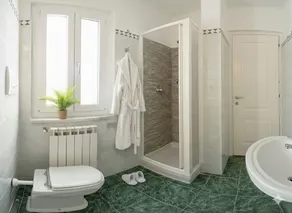 Imperia City apartment - Image 3