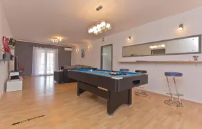 Amazing Home In Frkeci With Wifi - Image 2