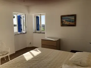 A 15 mn de la mer, villa tout confort avec piscine , proche golfs - Image 5