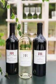 Ross Ranch & Vineyards - Image 4