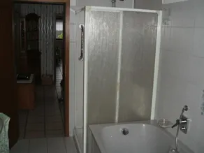 Cozy vacation and trade fair apartment directly on the Rhine - Cozy vacation and trade fair apartment - Image 4