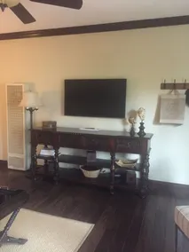 Coronado Beach Condo - centrally located to beach and town - Image 2