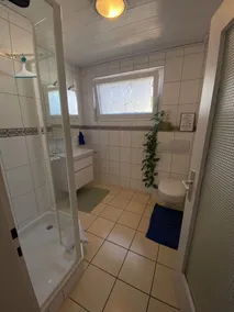 Vacation apartment in the beautiful Palatinate in the asparagus village of Dudenhofen - Image 2
