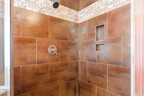 Cherry Bomb by Brunswick Vacation Rentals w/ Heated Pool, Elevator, 2nd Row Home - Image 4