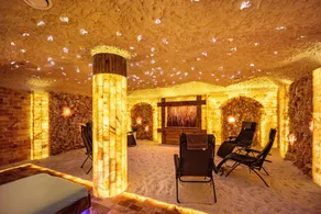 Appartement 'Salty Sol' avec terrasse commune et Wi-Fi à Leutkirch im Allgäu - Image 4