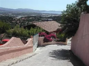 Casa / Villa - Hyeres - Image 5