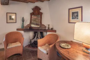 Casale il Gualdo by VacaVilla - Image 2