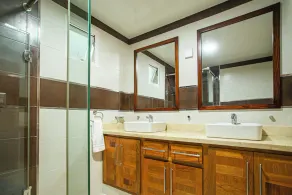 Fully Furnished, 2 Bedroom, 2 Bathroom, Luxury Condo in the Heart of Sosua - Image 2