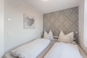Ferienwohnung mit Sauna in Ballenstedt - Image 5