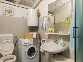Holiday Home near Adriatic Sea and Krka Falls - Image 2