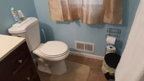 Fully StockedCozy House - Image 5