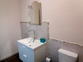 Dein persönliches Paradies: Gemütliches Ferienhaus für Paare in Paraguay - Image 4