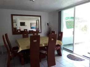 Casa de Fin de Semana - Image 3