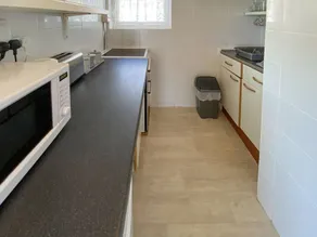 3 bedroom accommodation in Kessingland - Image 5