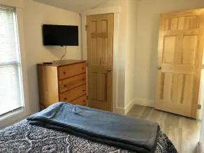 3bed -1 bathApartment in town mins to UMF or Hospital - Image 4