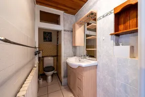 Apartment 'Grand Balcon' with Mountain View and Balcony - Image 4