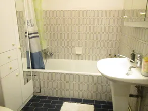 New: Beautiful studio center of Brussels with large terrace overlooking the city - Image 2