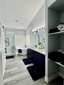 Welcome to Turtle Palms at Val Vista Lakes! - Image 4