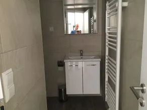 Gemutliche Ferienwohnung am Waldrand - Image 2