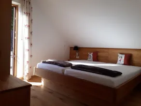 apartamento exclusivo em Gilching - Geisenbrunn perto de Munique - Image 5