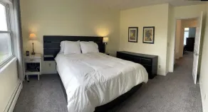 The Marcy House - Image 5