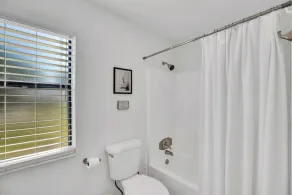 Relax and Unwind in 2 BR apt with Private Heated Pool - Image 4