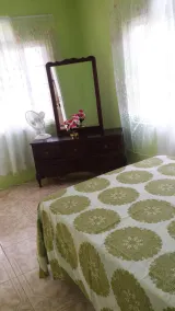 Bamboo Breeze Inn Vacation Home Rental, 5 miles up the hill from coastal Priory - Image 3