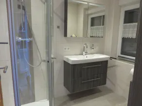 Ferienaus am Wasser, pontão, natação, pesca, canoagem, sauna, passear com cães, WiFi - Image 5