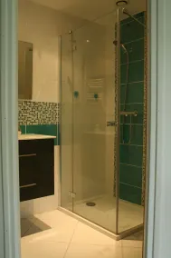 La Maison des Grèves, charmantes Häuschen - Image 3