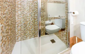 Beautiful Apartment In Torrevieja With Wifi - Image 2