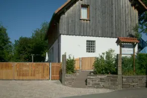 Holiday home Keim Comfortable Vacation Home - Image 4