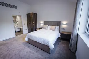 Shore Hotel Laxey  - Image 4