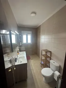 Vacker villa med stor pool och självständig studio i Ciudad Quesada Wifi - Image 3